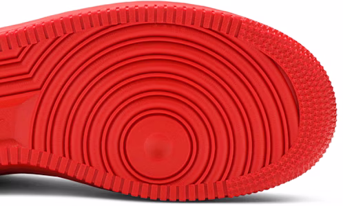 Nike Air Force 1 Foamposite Cup University Red BV1172-600 Purchase Nike Air Force 1 Foamposite Cup University Red BV1172-600