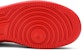 Nike Air Force 1 Foamposite Cup University Red BV1172-600