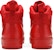 Nike Air Force 1 Foamposite Cup University Red BV1172-600