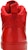 Nike Air Force 1 Foamposite Cup University Red BV1172-600