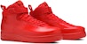 Nike Air Force 1 Foamposite Cup University Red BV1172-600