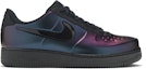 Buy ナイキ エアフォース1 フォームポジット プロ カップ "コートパープル" AJ3664-500