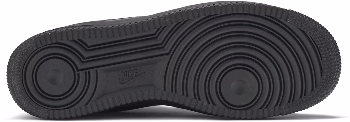 Nike Air Force 1 Foamposite Pro Cup Court Purple AJ3664 500