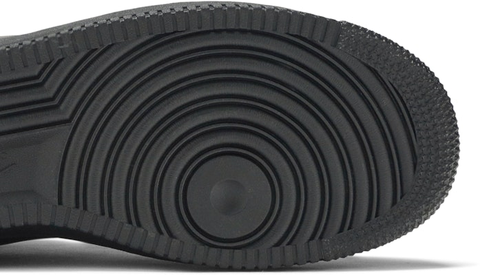 ナイキ エアフォース1 フォームポジット プロ カップ "コートパープル" AJ3664-500 Purchase ナイキ エアフォース1 フォームポジット プロ カップ "コートパープル" AJ3664-500