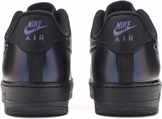 Air force 1 pro cup discount
