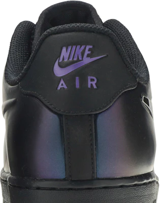 Air force 1 2025 foamposite pro cup white