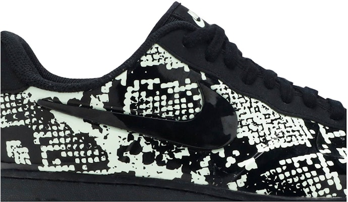 Nike Air Force 1 Foamposite Pro Cup 'Serpiente Brillante' AJ3664-300 Order Nike Air Force 1 Foamposite Pro Cup 'Serpiente Brillante' AJ3664-300
