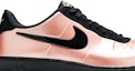 Order Nike Air Force 1 Foamposite Pro Cup Coral Stardust AJ3664-600