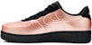 Nike Air Force 1 Foamposite Pro Cup Coral Stardust AJ3664-600