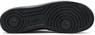 Nike Air Force 1 Foamposite Pro Cup Coral Stardust AJ3664-600