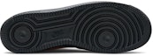Shop Nike Air Force 1 Foamposite Pro Cup Coral Stardust AJ3664-600