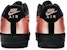 Nike Air Force 1 Foamposite Pro Cup Coral Stardust AJ3664-600