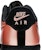 Nike Air Force 1 Foamposite Pro Cup Coral Stardust AJ3664-600
