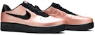 Nike Air Force 1 Foamposite Pro Cup Coral Stardust AJ3664-600