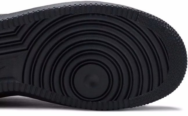 나이키 에어포스 1 폼포짓 프로 컵 "짐 레드 블랙" 🏀🔥 AJ3664-601 Purchase 나이키 에어포스 1 폼포짓 프로 컵 "짐 레드 블랙" 🏀🔥 AJ3664-601