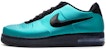 Nike Air Force 1 Foamposite Pro Low 'Hijau' 532461-300