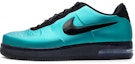Buy Nike Air Force 1 Foamposite Pro Low 'Hijau' 532461-300