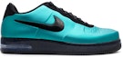 Order Nike Air Force 1 Foamposite Pro Low 'Hijau' 532461-300