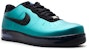 Nike Air Force 1 Foamposite Pro Low 'Hijau' 532461-300