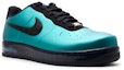 Lookbook Nike Air Force 1 Foamposite Pro Low 'Hijau' 532461-300