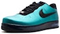 Nike Air Force 1 Foamposite Pro Low 'Hijau' 532461-300