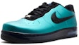 Shop Nike Air Force 1 Foamposite Pro Low 'Hijau' 532461-300