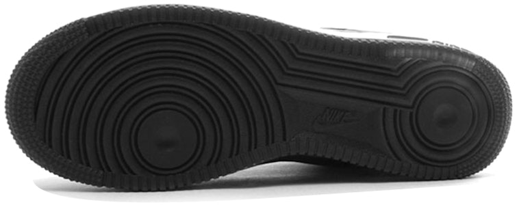 耐克空军一号发泡低帮Pro '绿色' 532461-300 Purchase 耐克空军一号发泡低帮Pro '绿色' 532461-300