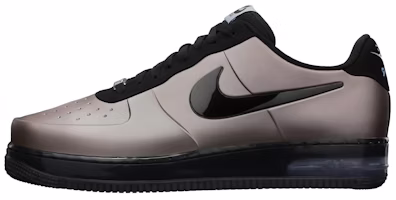 Nike Air Force 1 Foamposite Pro Low QS Sepatu Sneakers 573976-001 Buy Nike Air Force 1 Foamposite Pro Low QS Sepatu Sneakers 573976-001