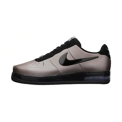 Nike Air Force 1 Foamposite Pro Low QS