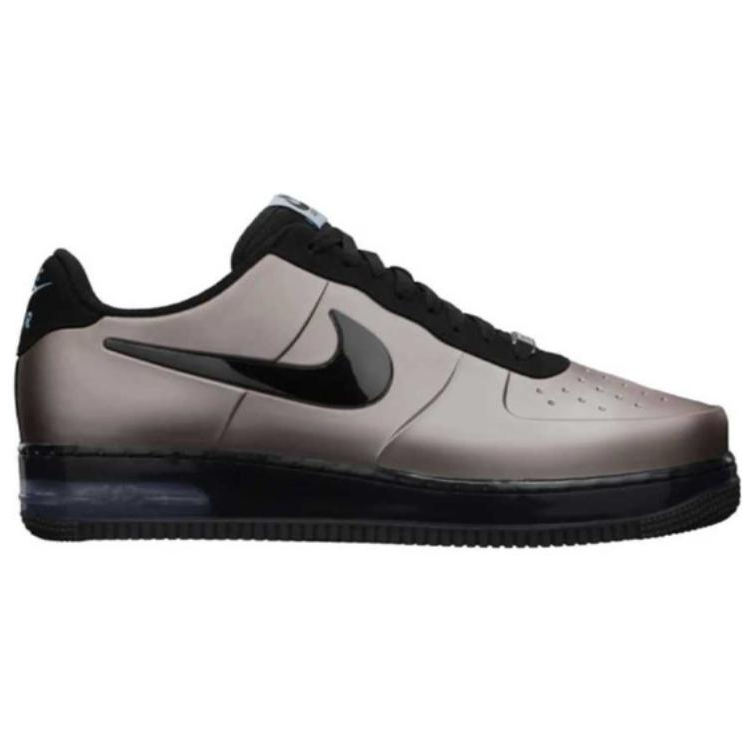 Nike Air Force 1 Foamposite Pro Low QS 圖 2