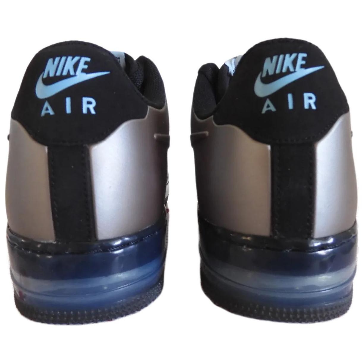 Nike Air Force 1 Foamposite Pro Low QS 圖 4