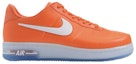 Order Nike Air Force 1 Foamposite Pro Low QS 'Naranja Seguridad' 573976-800