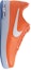 Lookbook Nike Air Force 1 Foamposite Pro Low QS 'Naranja Seguridad' 573976-800