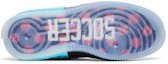 Shop (W) Nike Air Force 1 Fontanka ''Doernbecher'' Deutsch DR6259-600
