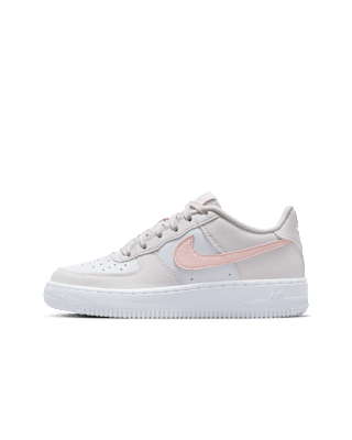 (Youth) Nike Air Force 1 FV5948-006