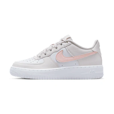 (Youth) Nike Air Force 1