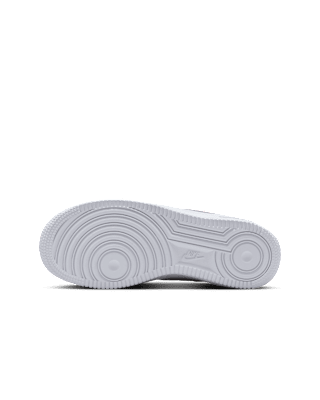 Order (JR) Nike Air Force 1 zapatillas FV5948-006