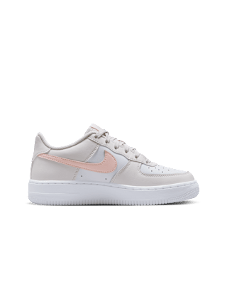 Lookbook (JR) Nike Air Force 1 zapatillas FV5948-006