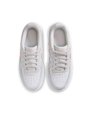 Shop (JR) Nike Air Force 1 zapatillas FV5948-006