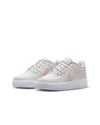 Purchase (JR) Nike Air Force 1 zapatillas FV5948-006