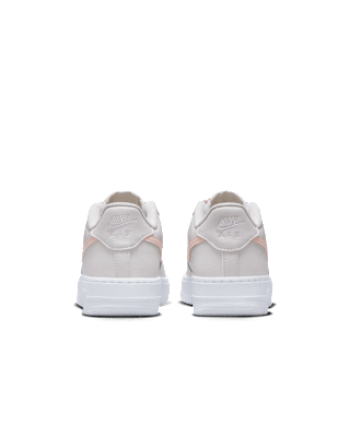 Details for (JR) Nike Air Force 1 zapatillas FV5948-006