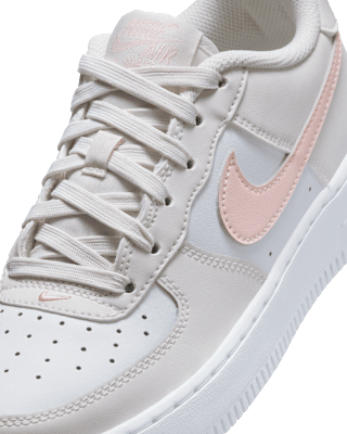 Sizing (JR) Nike Air Force 1 zapatillas FV5948-006
