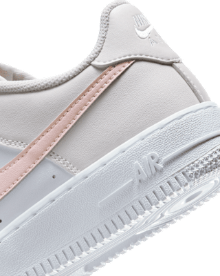 Cheap (JR) Nike Air Force 1 zapatillas FV5948-006