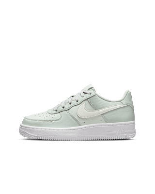 (Youth) Nike Air Force 1 FV5948-007