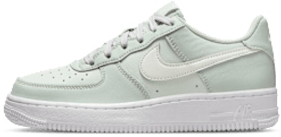 (Youth) Nike Air Force 1 FV5948-007