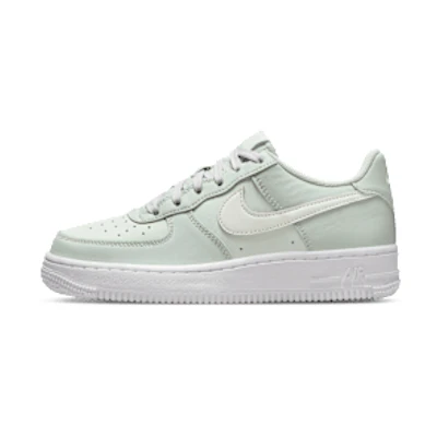 (Youth) Nike Air Force 1