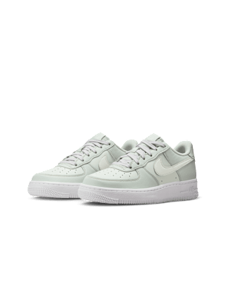 Purchase (JR) Nike Air Force 1 zapatillas clásicas FV5948-007