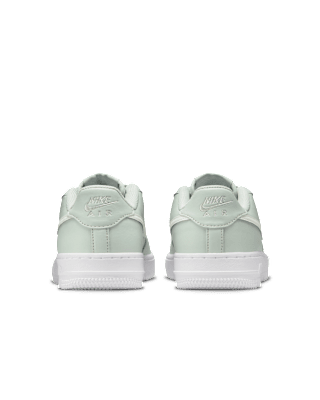 Details for (JR) Nike Air Force 1 zapatillas clásicas FV5948-007