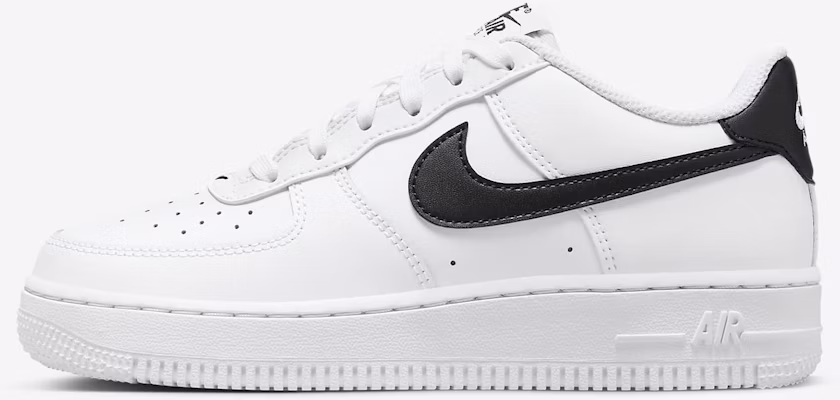 (JR) Nike Air Force 1 Pria/Wanita Sepatu Sneakers FV5948-101 Buy (JR) Nike Air Force 1 Pria/Wanita Sepatu Sneakers FV5948-101