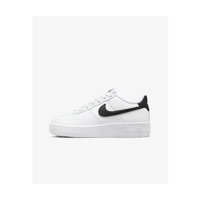 (Youth) Nike Air Force 1
